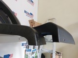 Fender Flares (Textured)